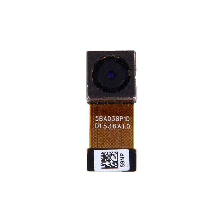 For OnePlus X Back Facing Camera - Camera Series by buy2fix | Online Shopping UK | buy2fix