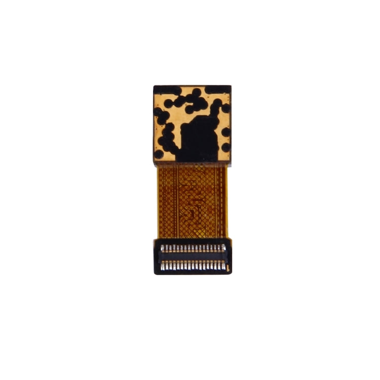 For OnePlus X Back Facing Camera - Camera Series by buy2fix | Online Shopping UK | buy2fix