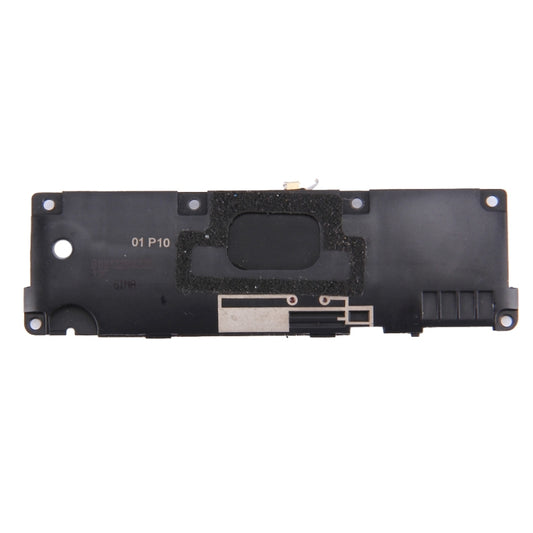 Speaker Ringer Buzzer for Sony Xperia T3 by buy2fix