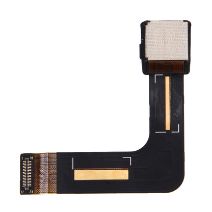 Back Facing Camera for Sony Xperia M5 by buy2fix