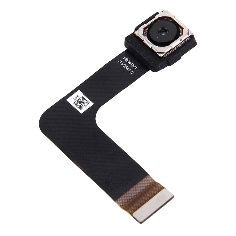 Back Facing Camera for Sony Xperia M5 by buy2fix