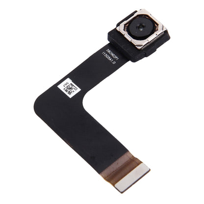 Back Facing Camera for Sony Xperia M5 by buy2fix