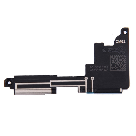 Speaker Ringer Buzzer for Sony Xperia M5 by buy2fix