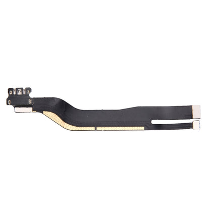 For OPPO N3 Charging Port Flex Cable - Flex Cable by buy2fix | Online Shopping UK | buy2fix