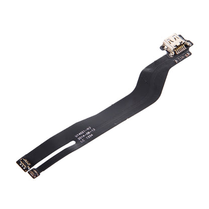 For OPPO N3 Charging Port Flex Cable - Flex Cable by buy2fix | Online Shopping UK | buy2fix