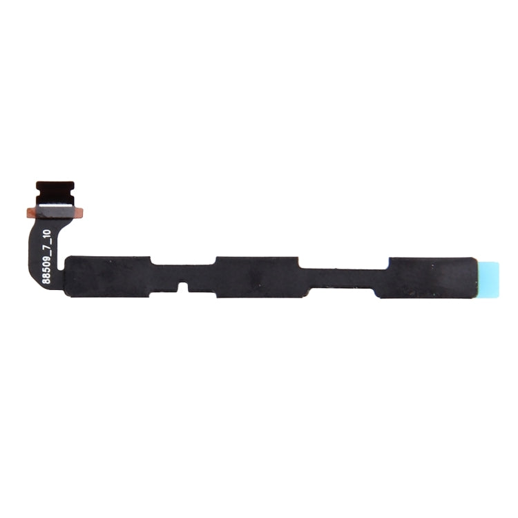 Power Button & Volume Button Flex Cable for Xiaomi Redmi 3S by buy2fix