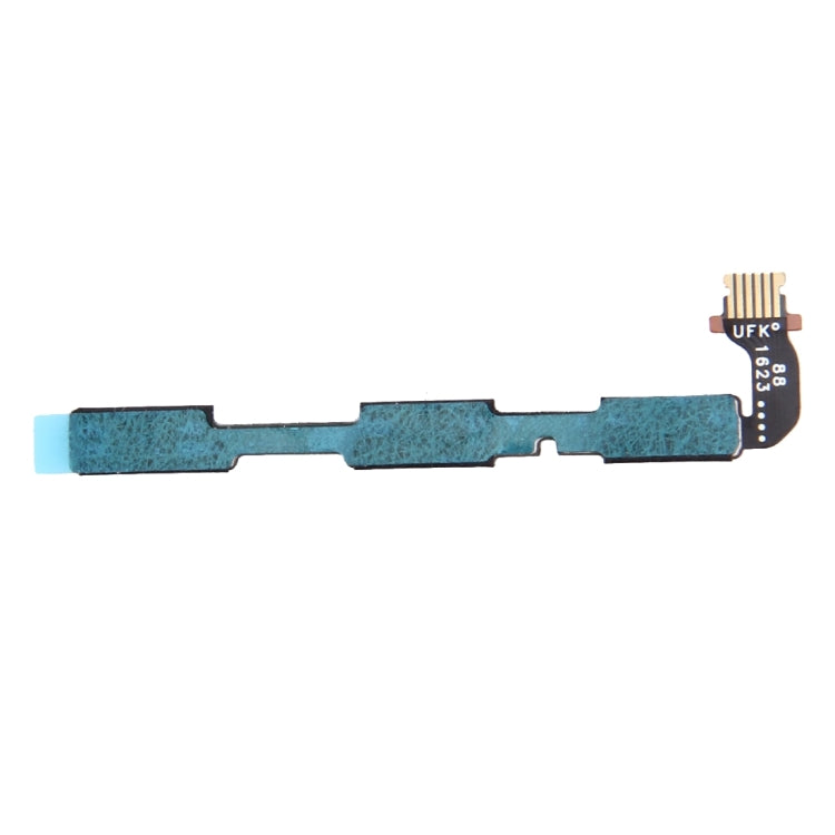 Power Button & Volume Button Flex Cable for Xiaomi Redmi 3S by buy2fix