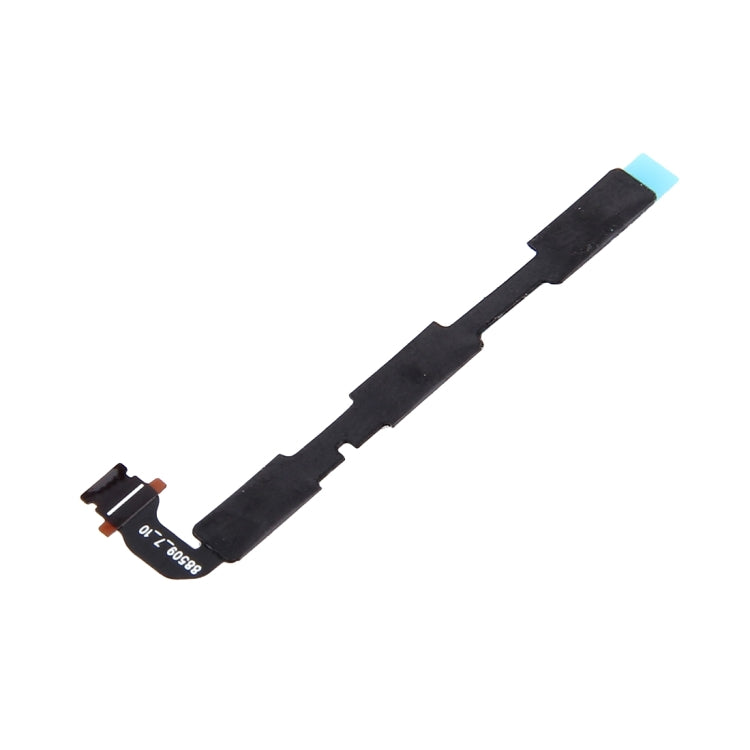 Power Button & Volume Button Flex Cable for Xiaomi Redmi 3S by buy2fix