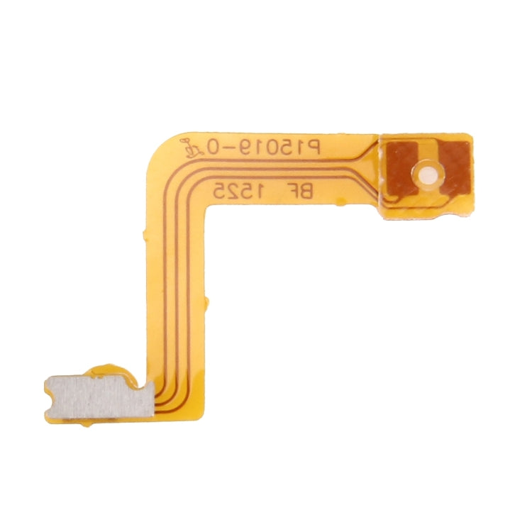 For OPPO R7 Plus Power Button Flex Cable - Flex Cable by buy2fix | Online Shopping UK | buy2fix