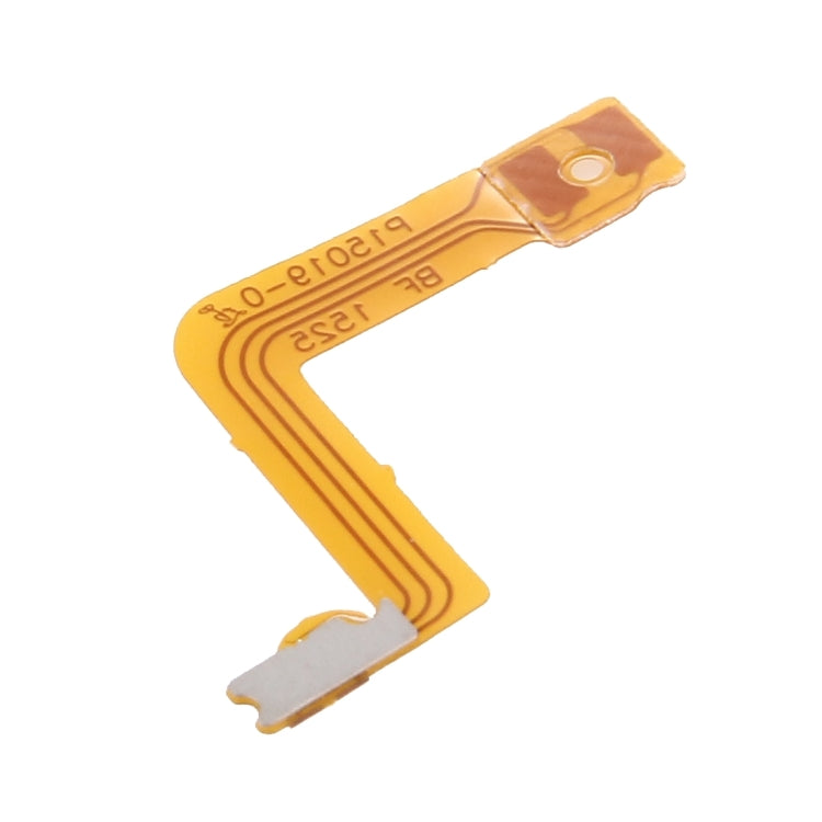For OPPO R7 Plus Power Button Flex Cable - Flex Cable by buy2fix | Online Shopping UK | buy2fix