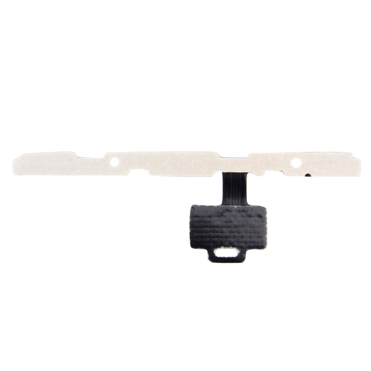 For Letv Le 2 / X620 Power Button & Volume Button Flex Cable - For Letv by buy2fix | Online Shopping UK | buy2fix