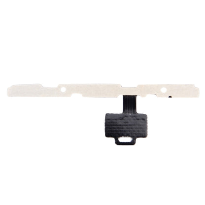 For Letv Le 2 / X620 Power Button & Volume Button Flex Cable - For Letv by buy2fix | Online Shopping UK | buy2fix