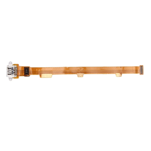 For OPPO R7s Charging Port Flex Cable - Flex Cable by buy2fix | Online Shopping UK | buy2fix