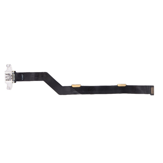 For OPPO R9 Plus Charging Port Flex Cable - Flex Cable by buy2fix | Online Shopping UK | buy2fix