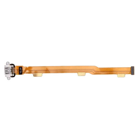 For OPPO R7 Plus Charging Port Flex Cable - Flex Cable by buy2fix | Online Shopping UK | buy2fix