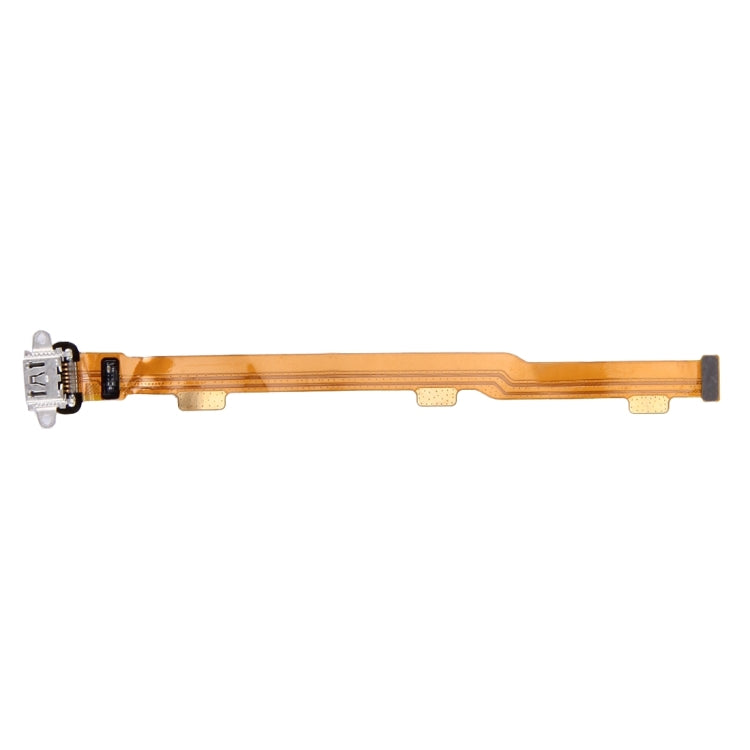 For OPPO R7 Plus Charging Port Flex Cable - Flex Cable by buy2fix | Online Shopping UK | buy2fix