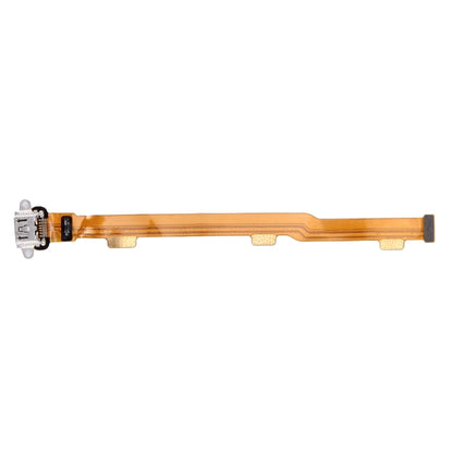 For OPPO R7 Plus Charging Port Flex Cable - Flex Cable by buy2fix | Online Shopping UK | buy2fix