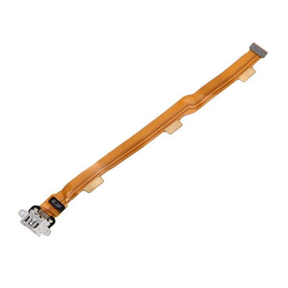 For OPPO R7 Plus Charging Port Flex Cable - Flex Cable by buy2fix | Online Shopping UK | buy2fix