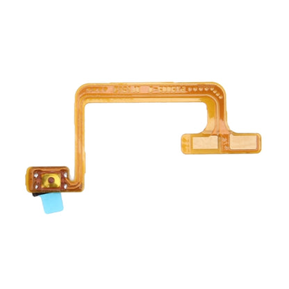 For OPPO A31 Power Button Flex Cable - Flex Cable by buy2fix | Online Shopping UK | buy2fix