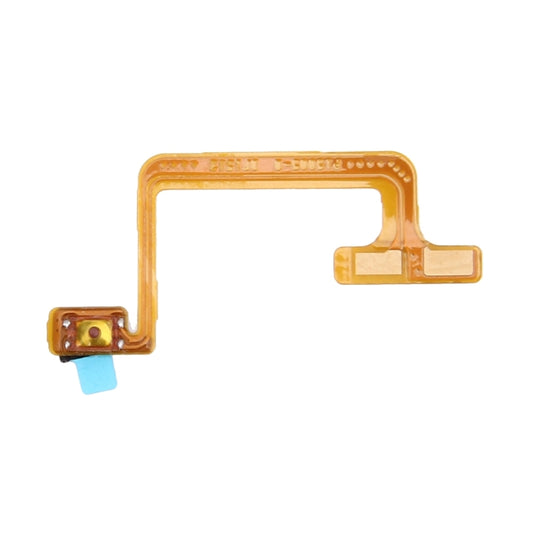 For OPPO A31 Power Button Flex Cable - Flex Cable by buy2fix | Online Shopping UK | buy2fix