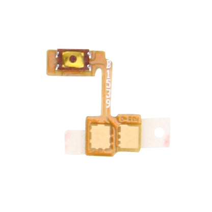 For OPPO A33 Power Button Flex Cable - Flex Cable by buy2fix | Online Shopping UK | buy2fix