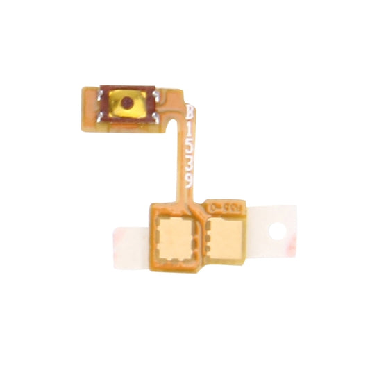 For OPPO A33 Power Button Flex Cable - Flex Cable by buy2fix | Online Shopping UK | buy2fix