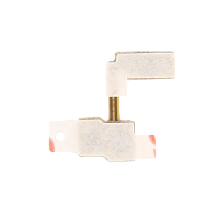 For OPPO A33 Power Button Flex Cable - Flex Cable by buy2fix | Online Shopping UK | buy2fix