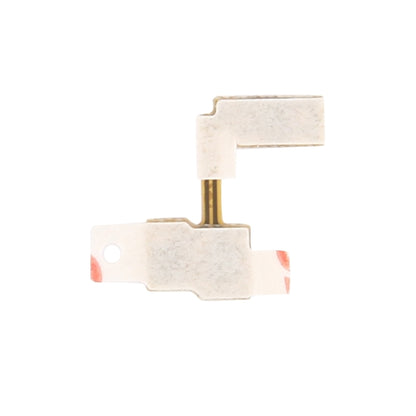 For OPPO A33 Power Button Flex Cable - Flex Cable by buy2fix | Online Shopping UK | buy2fix