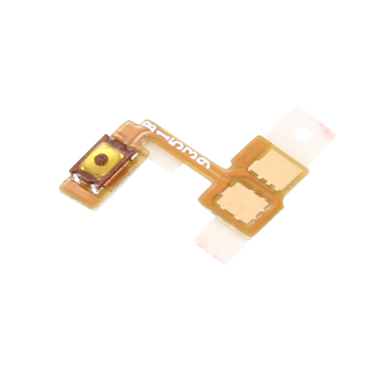 For OPPO A33 Power Button Flex Cable - Flex Cable by buy2fix | Online Shopping UK | buy2fix