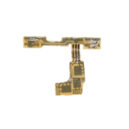 For OPPO A33 Volume Button Flex Cable - Flex Cable by buy2fix | Online Shopping UK | buy2fix