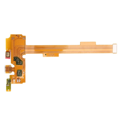 For OPPO A33 Charging Port Flex Cable - Flex Cable by buy2fix | Online Shopping UK | buy2fix