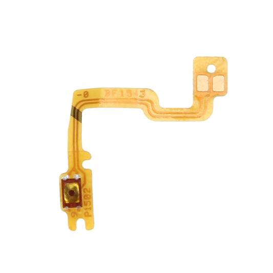 For OPPO A53 Power Button Flex Cable - Flex Cable by buy2fix | Online Shopping UK | buy2fix