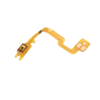 For OPPO A53 Power Button Flex Cable - Flex Cable by buy2fix | Online Shopping UK | buy2fix