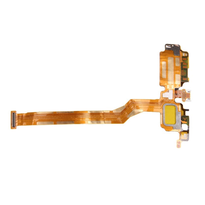 For OPPO A53 Charging Port Flex Cable - Flex Cable by buy2fix | Online Shopping UK | buy2fix