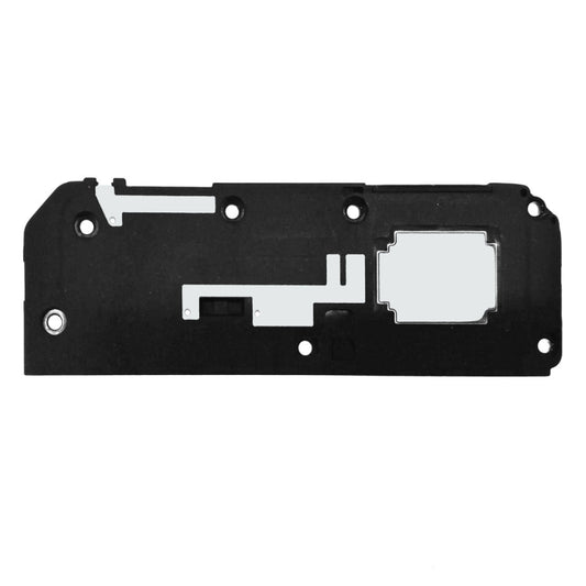 Speaker Ringer Buzzer for Xiaomi Mi 8 - Speaker Ringer Buzzer by buy2fix | Online Shopping UK | buy2fix