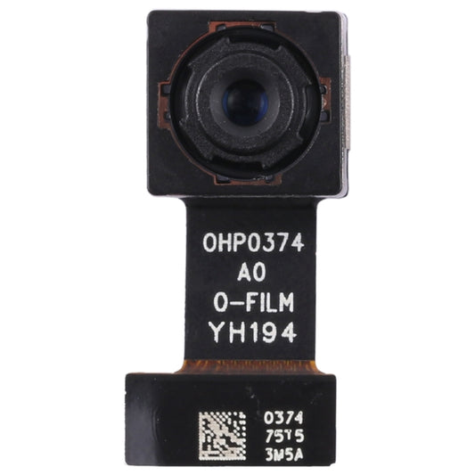 Back Camera Module for Xiaomi Redmi 4X - Camera by buy2fix | Online Shopping UK | buy2fix