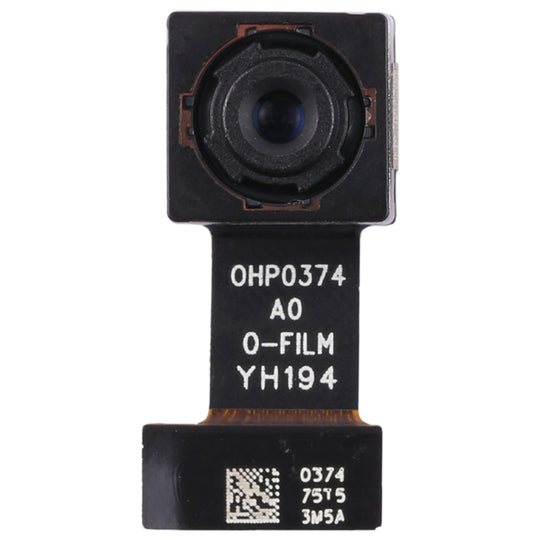 Module de caméra arrière pour Xiaomi Redmi 4X