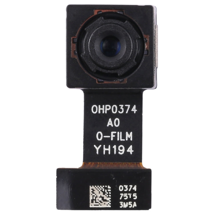 Back Camera Module for Xiaomi Redmi 4X - Camera by buy2fix | Online Shopping UK | buy2fix