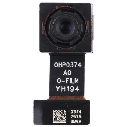 Back Camera Module for Xiaomi Redmi 4X - Camera by buy2fix | Online Shopping UK | buy2fix