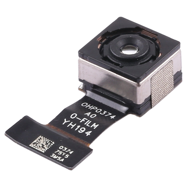 Back Camera Module for Xiaomi Redmi 4X - Camera by buy2fix | Online Shopping UK | buy2fix