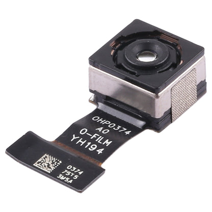 Back Camera Module for Xiaomi Redmi 4X - Camera by buy2fix | Online Shopping UK | buy2fix