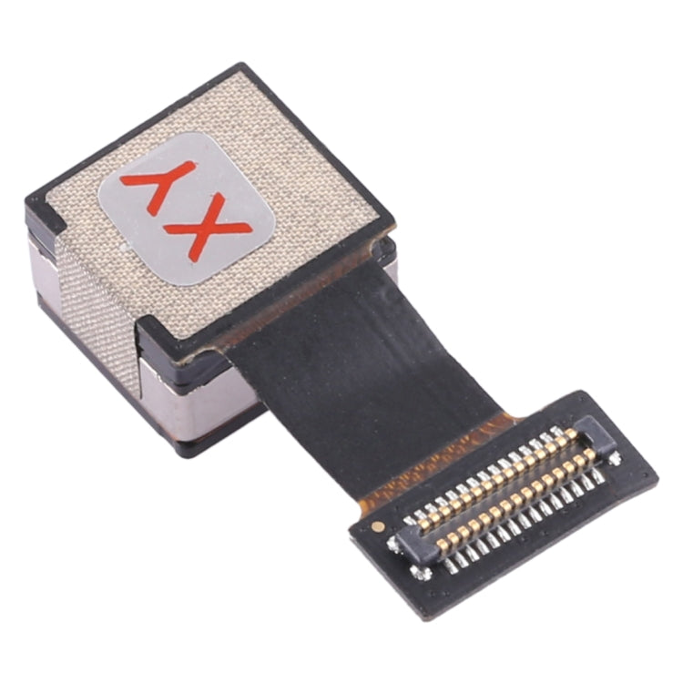 Back Camera Module for Xiaomi Redmi 4X - Camera by buy2fix | Online Shopping UK | buy2fix