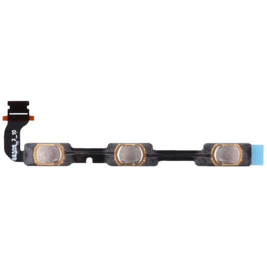 Power Button & Volume Button Flex Cable for Xiaomi Redmi 3 Pro by buy2fix