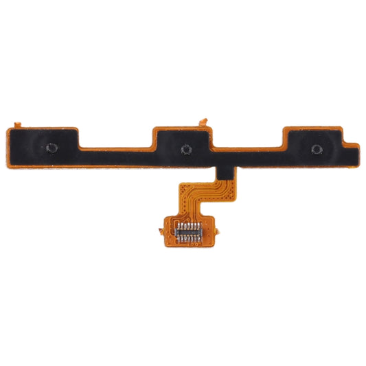 Power Button & Volume Button Flex Cable for Xiaomi Mi 3 by buy2fix