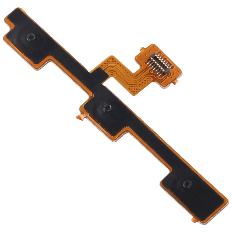 Power Button & Volume Button Flex Cable for Xiaomi Mi 3 by buy2fix