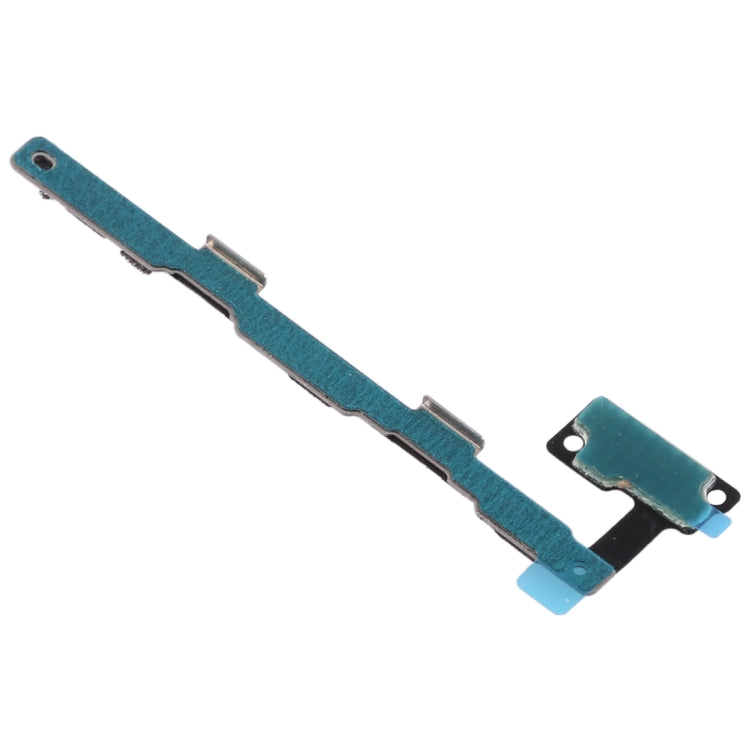 Power Button & Volume Button Flex Cable for Xiaomi Mi Mix 2 by buy2fix