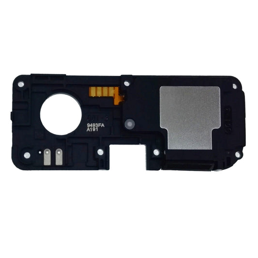 Speaker Ringer Buzzer for Xiaomi Mi 8 SE - Speaker Ringer Buzzer by buy2fix | Online Shopping UK | buy2fix