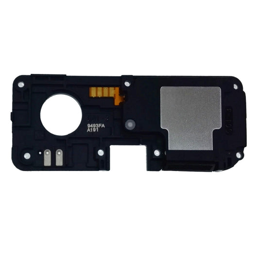 Speaker Ringer Buzzer for Xiaomi Mi 8 SE - Speaker Ringer Buzzer by buy2fix | Online Shopping UK | buy2fix