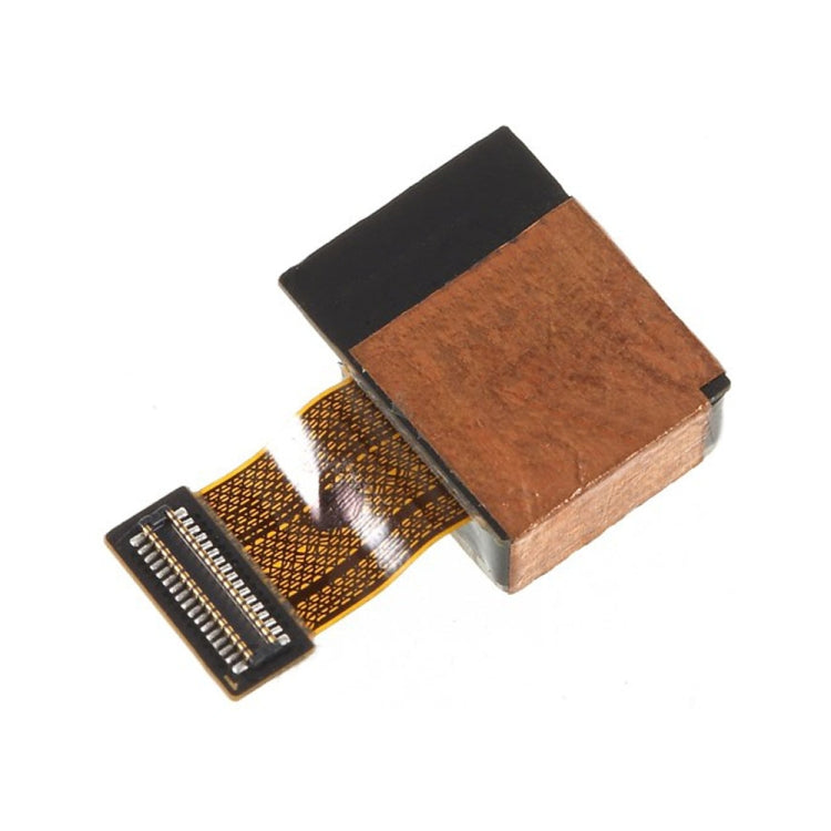 For OnePlus 2 A2001 A2003 A2005 Back Facing Camera - Camera Series by buy2fix | Online Shopping UK | buy2fix