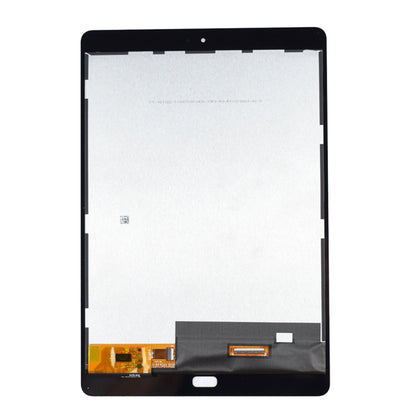 OEM LCD Screen for Asus ZenPad Z10 (ZT500KL) with Digitizer Full Assembly (Black) - LCD Screen by buy2fix | Online Shopping UK | buy2fix